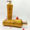 Gluta Master Terminal Secret Strong Whitening Body Lotion Application Scenario